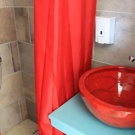 Bed & Breakfast Agapi Konukevi Ayvalı